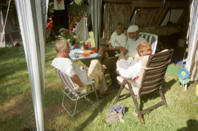 apeldoorn001jpg.jpg