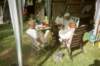 apeldoorn001jpg_small.jpg
