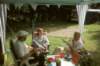apeldoorn002jpg_small.jpg