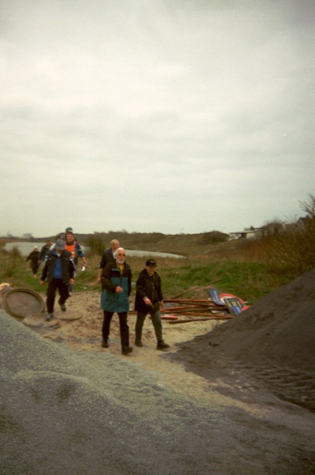 blankenberge001jpg.jpg