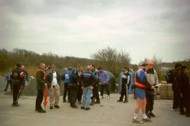 blankenberge002jpg.jpg