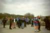 blankenberge002jpg_small.jpg