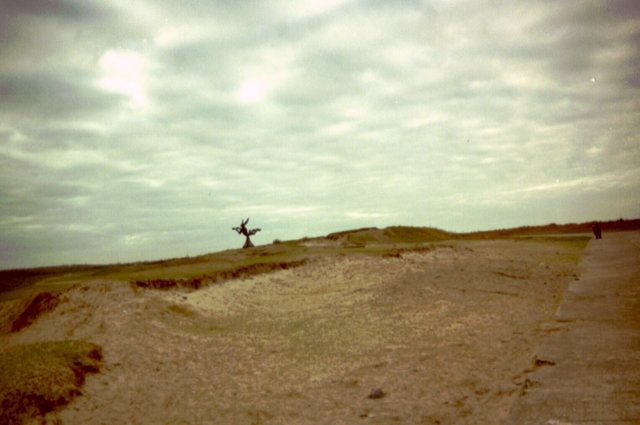 blankenberge003jpg.jpg