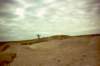 blankenberge003jpg_small.jpg