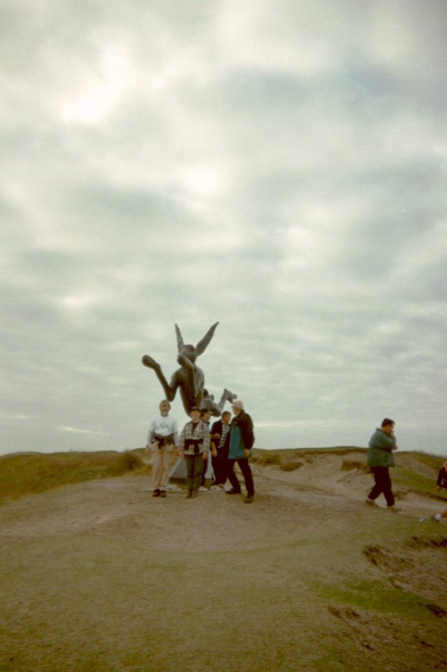 blankenberge005jpg.jpg