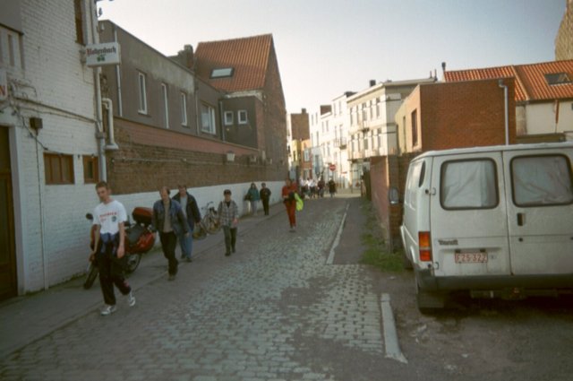 blankenberge006jpg.jpg