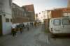 blankenberge006jpg_small.jpg