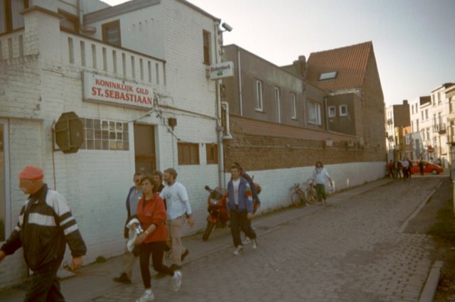 blankenberge007jpg.jpg