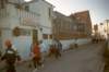 blankenberge007jpg_small.jpg