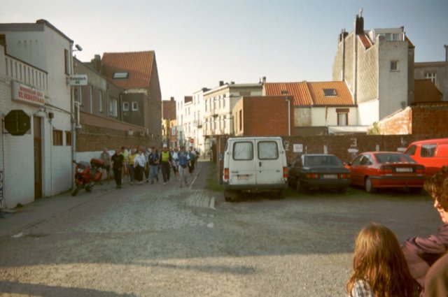 blankenberge008jpg.jpg