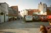 blankenberge008jpg_small.jpg