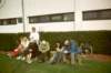 huy003jpg_small.jpg