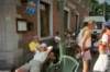 huy005jpg_small.jpg