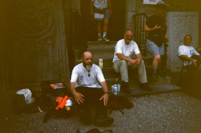 huy006jpg.jpg