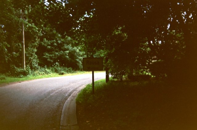 huy007jpg.jpg