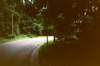 huy007jpg_small.jpg