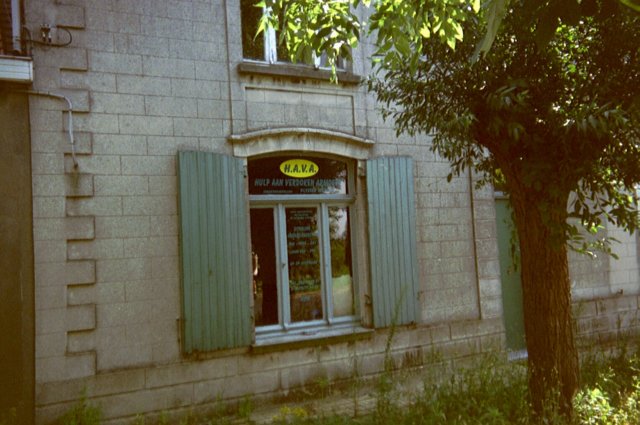 ijzer014jpg.jpg