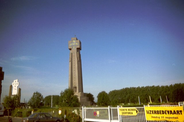 ijzer016jpg.jpg