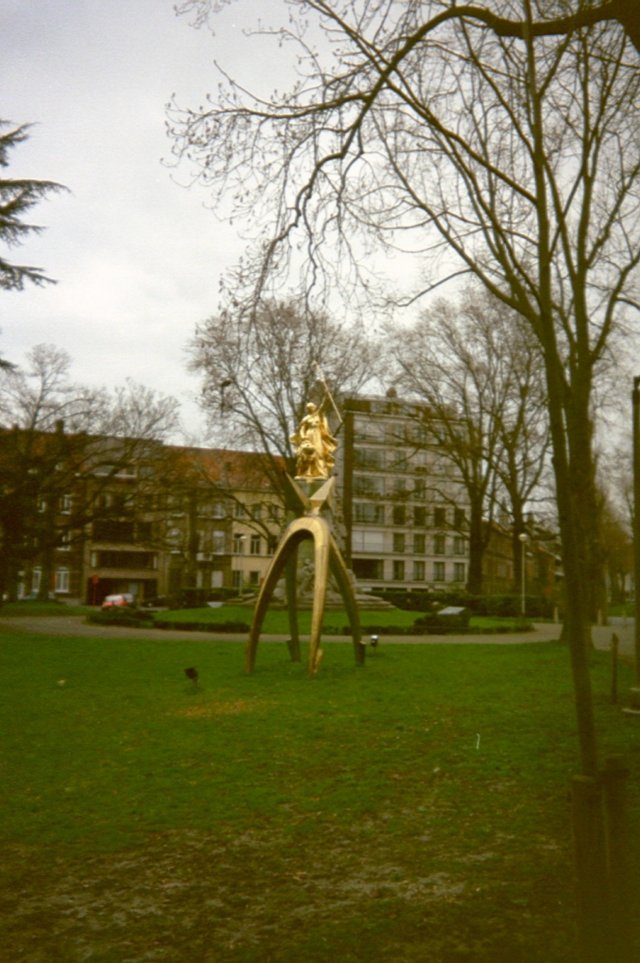 kuurne001jpg.jpg