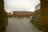 kuurne002jpg_small.jpg