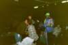 kuurne003jpg_small.jpg