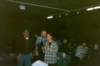 kuurne004jpg_small.jpg