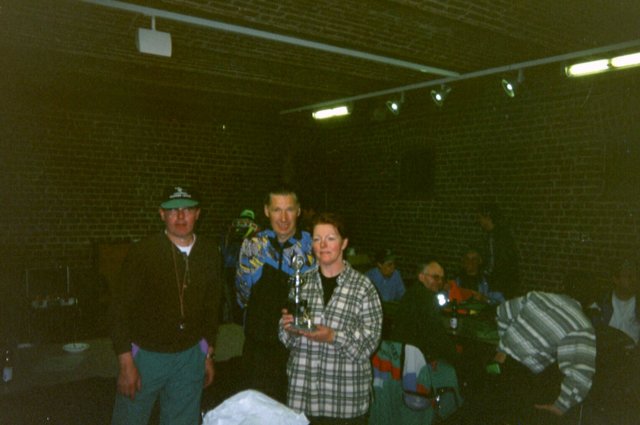 kuurne005jpg.jpg