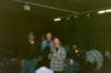 kuurne005jpg_small.jpg