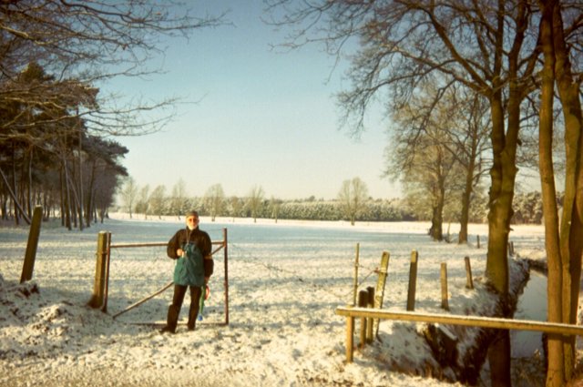 lommel002jpg.jpg
