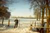 lommel002jpg_small.jpg