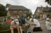 nijmegen001jpg_small.jpg