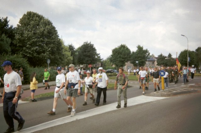 nijmegen002jpg.jpg