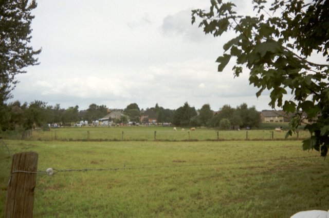 nijmegen003jpg.jpg