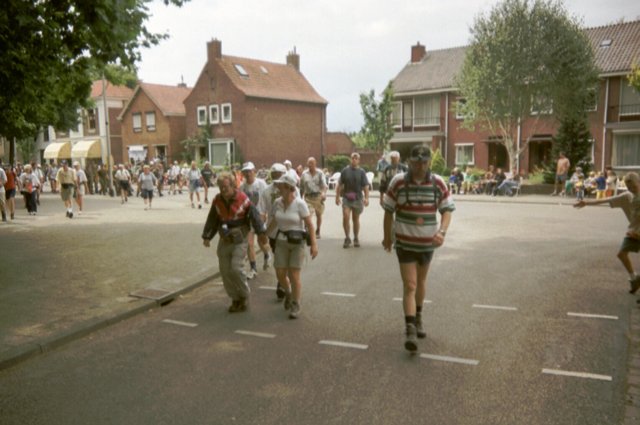 nijmegen006jpg.jpg