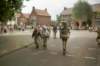 nijmegen006jpg_small.jpg
