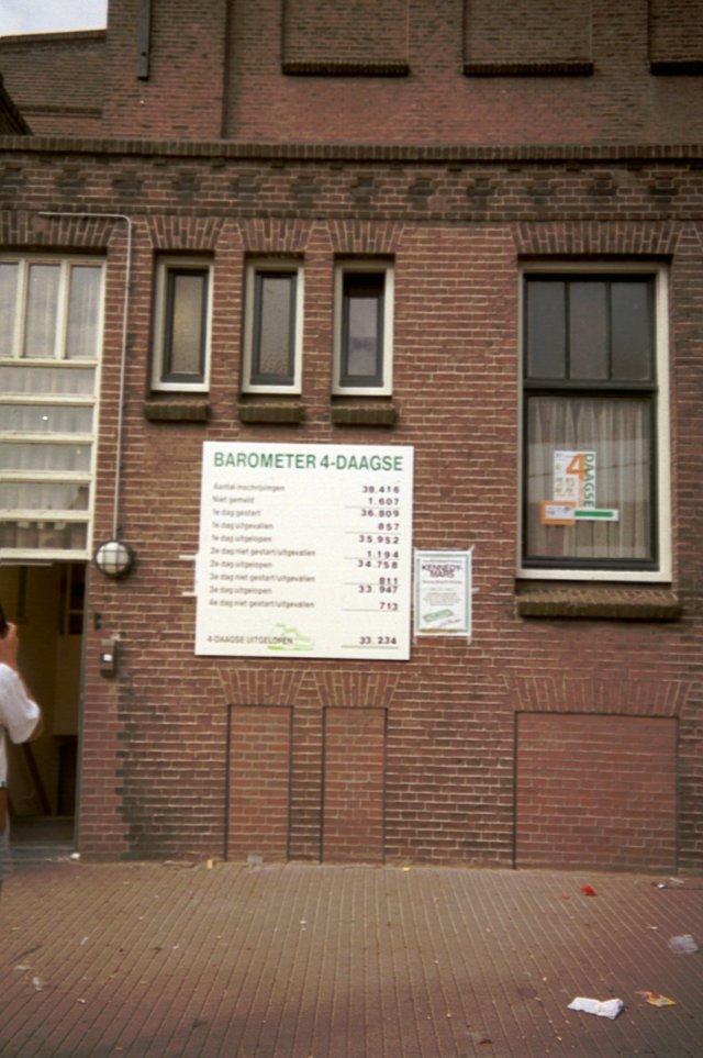 nijmegen007jpg.jpg