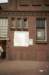 nijmegen007jpg_small.jpg