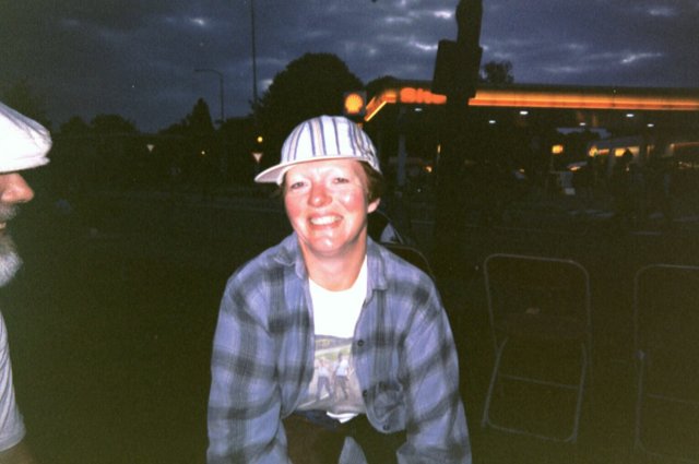 nijmegen008jpg.jpg
