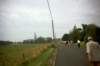 ratingen001jpg_small.jpg