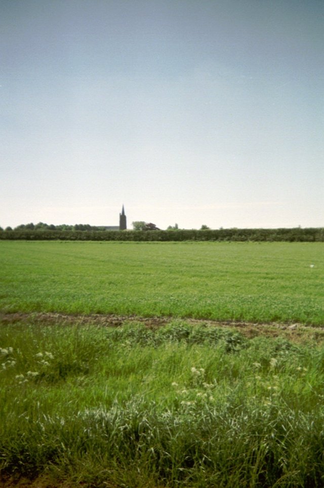 ratingen004jpg.jpg
