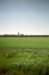 ratingen004jpg_small.jpg