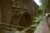 ratingen006jpg_small.jpg