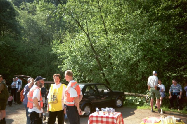 ratingen009jpg.jpg