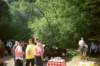 ratingen009jpg_small.jpg