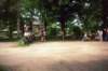 ratingen011jpg_small.jpg