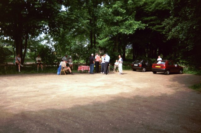 ratingen012jpg.jpg