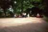 ratingen012jpg_small.jpg