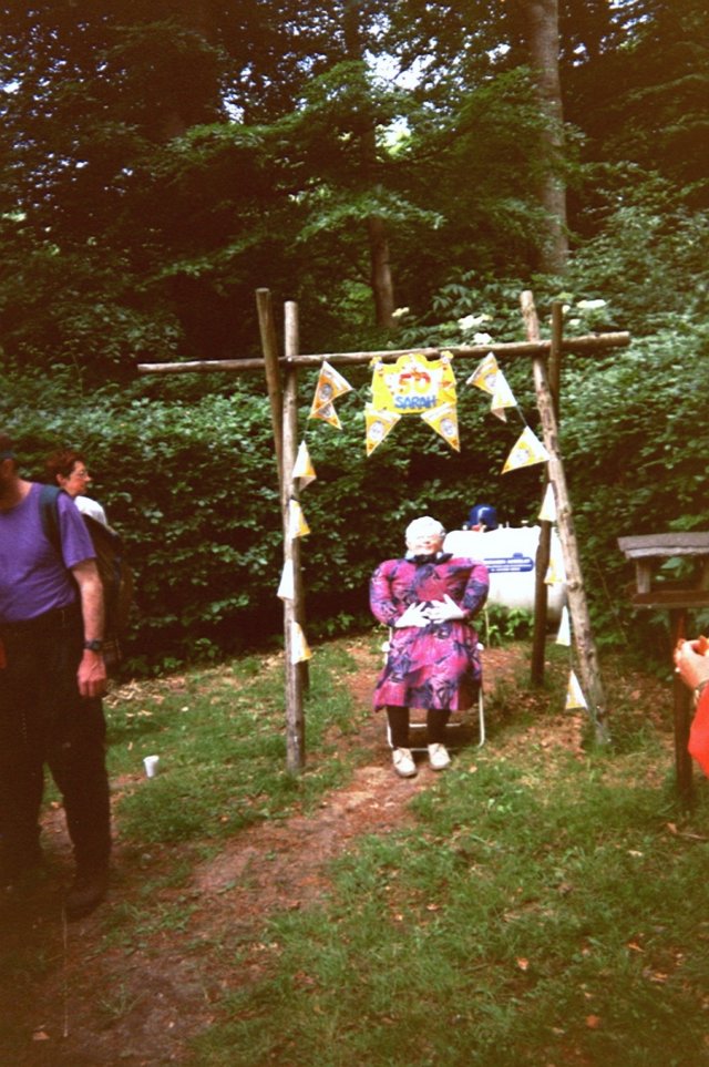 schaarsbergen001jpg.jpg