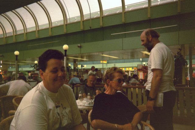 schaarsbergen002jpg.jpg