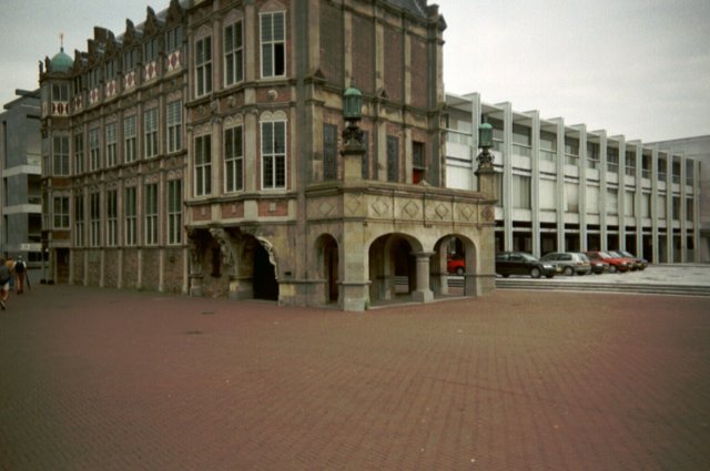 schaarsbergen003jpg.jpg